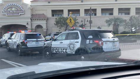 santa fe casino shooting.